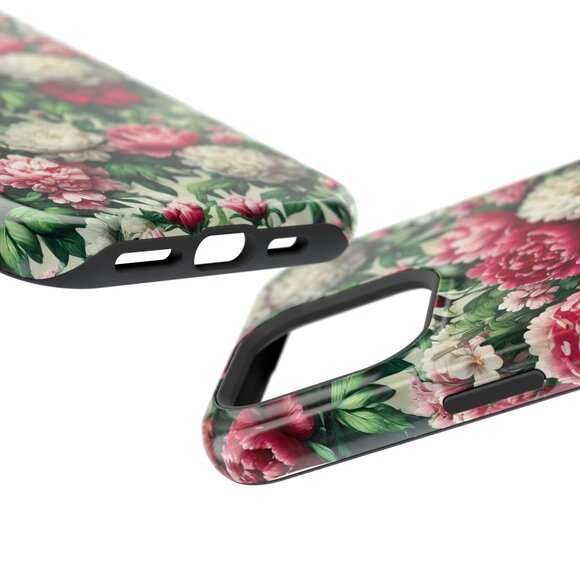 iPhone 16 Plus phone case, MARPC1200 - Picture 7 of 13